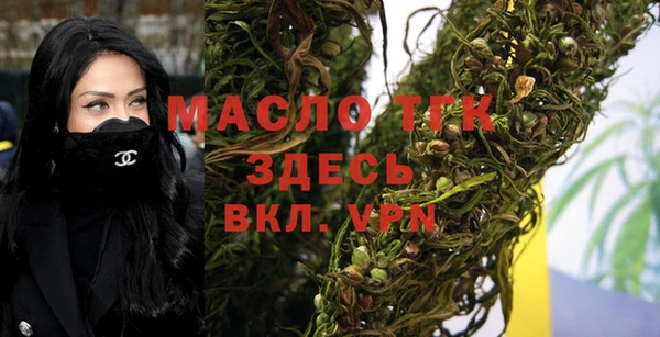 стаф Медногорск